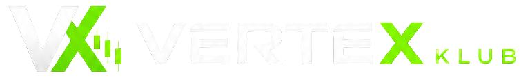 VERTEX KLUB